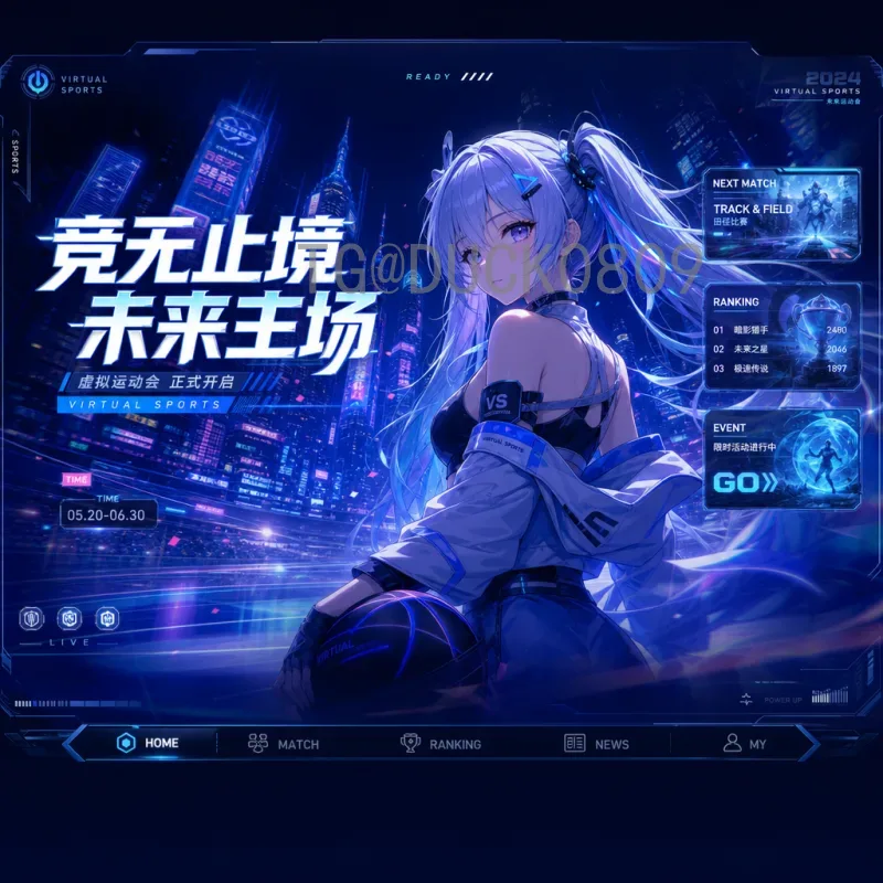 世界杯16强：小组突围后的生死对决与冠军之路