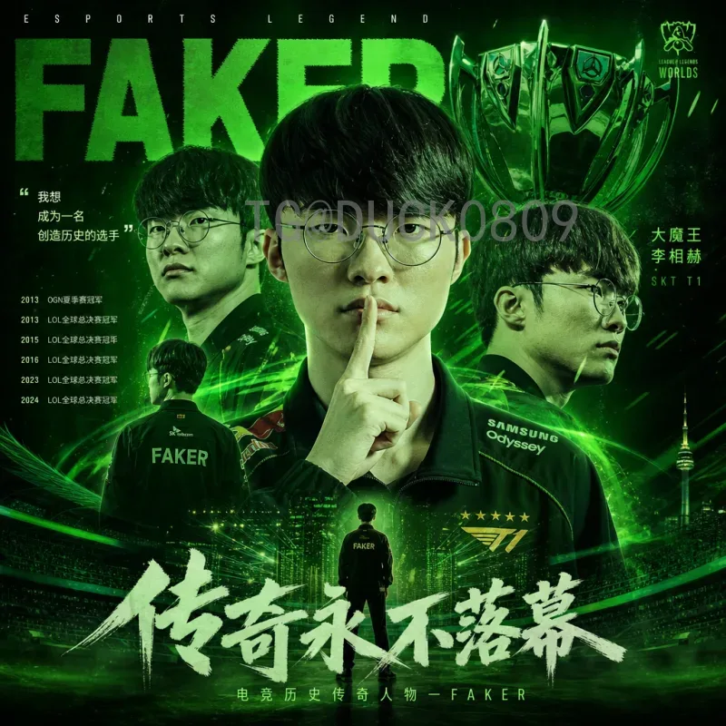 官方2026美加墨世界杯决赛场馆一览：三大标志性球场迎接终极对决