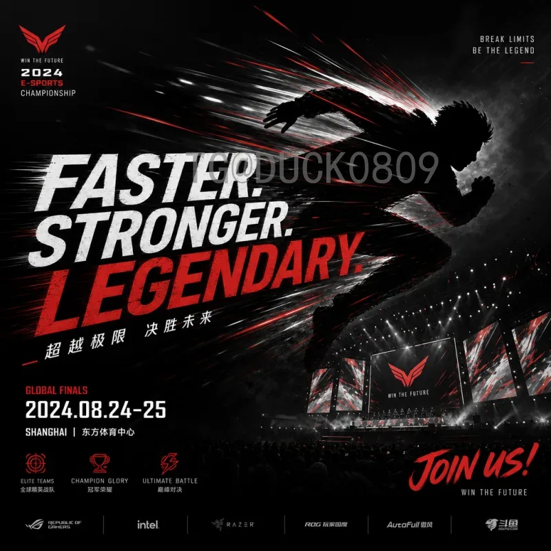 世界杯决赛直播终极指南：在哪里看、几点开球、中文解说全攻略