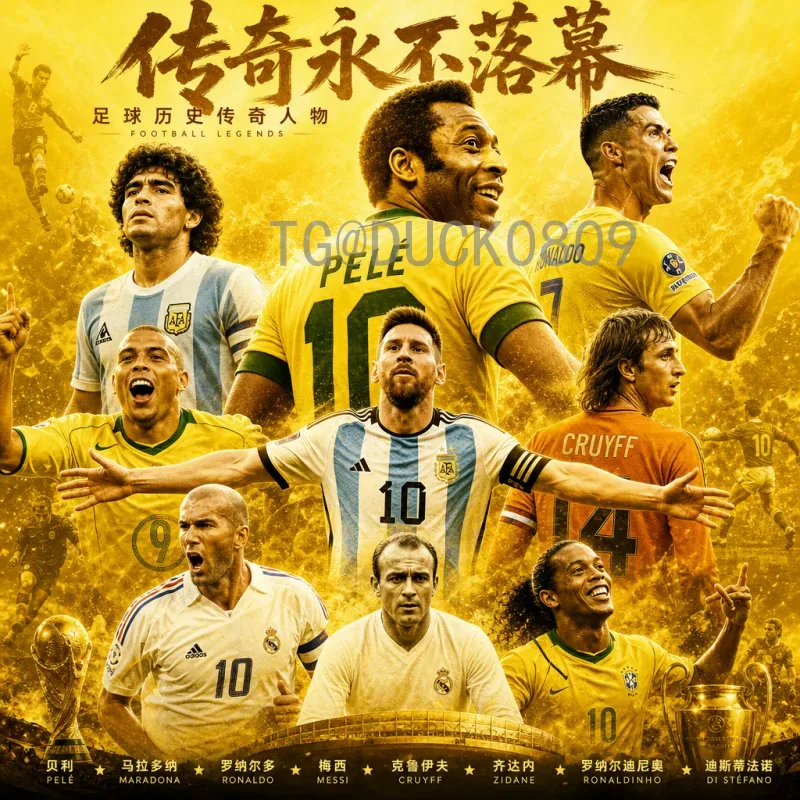 2026国际足联世界杯开幕式时间完整版详解：历史规律与最新预测